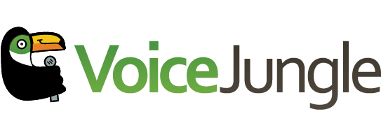 voicejungle.com