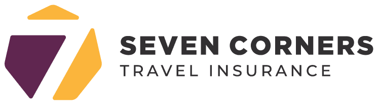 sevencorners.com