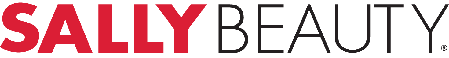 sallybeauty.com