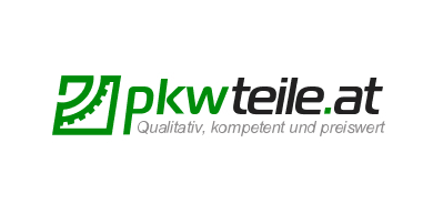 pkwteile.at