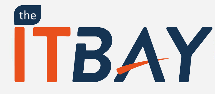 theitbay.com