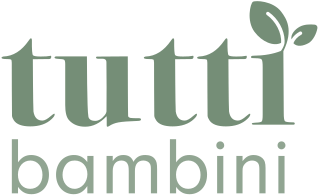 tuttibambini.com