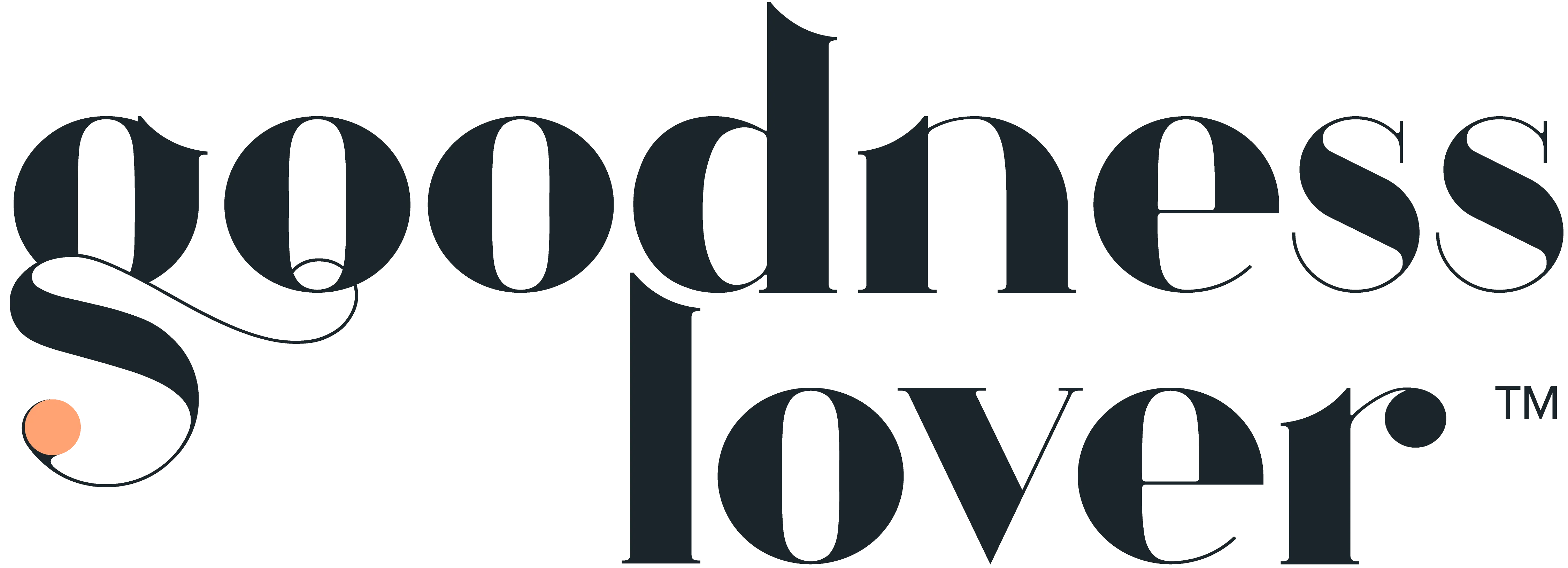 goodnesslover.com
