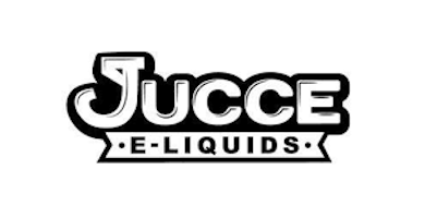 vape-jucce.com