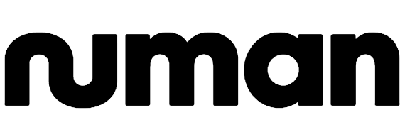 numan.com