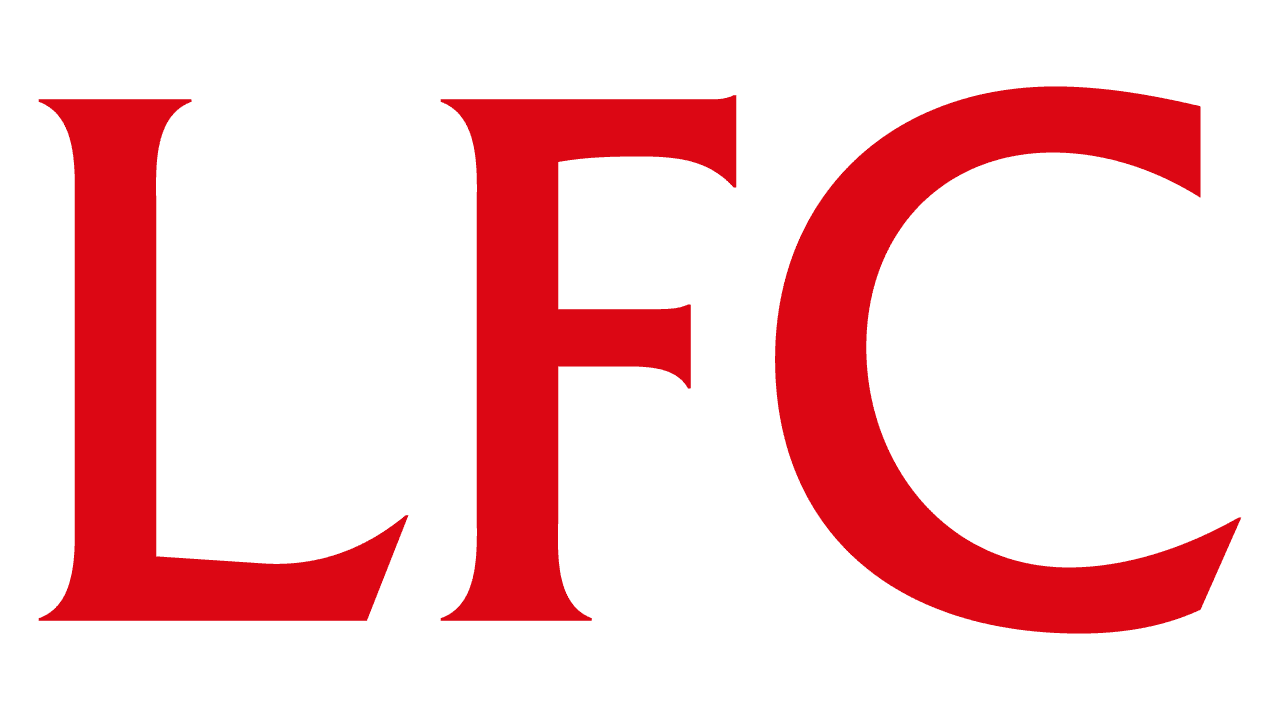 liverpoolfc.com