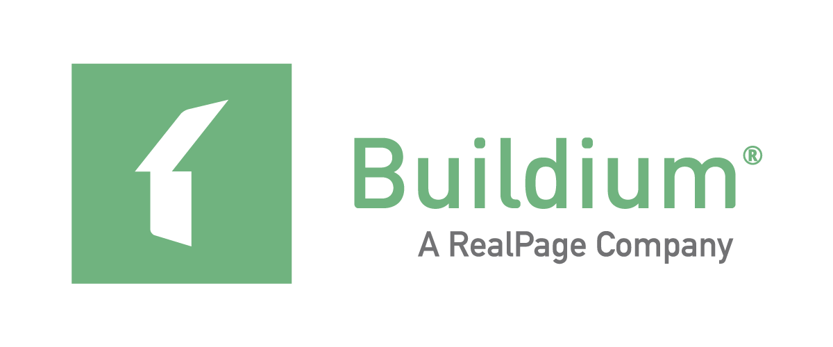 learn.buildium.com