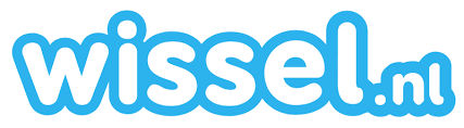 wissel.nl