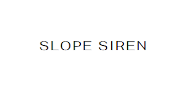 slopesiren.com