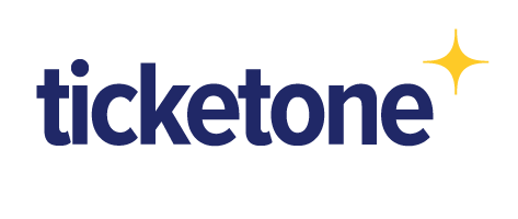 ticketone.it