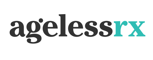 agelessrx.com