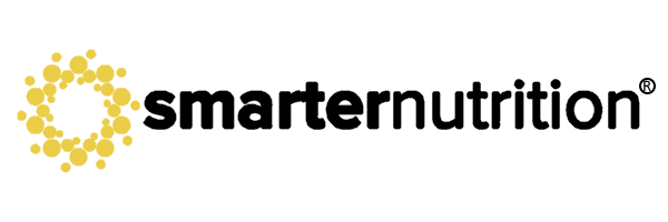 smarternutrition.com