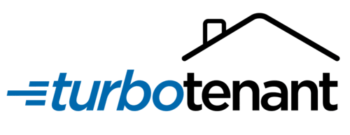 turbotenant.com