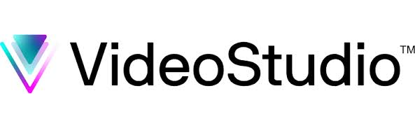 videostudiopro.com