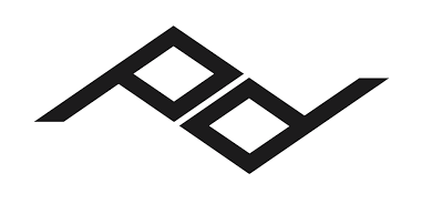 peakdesign.com