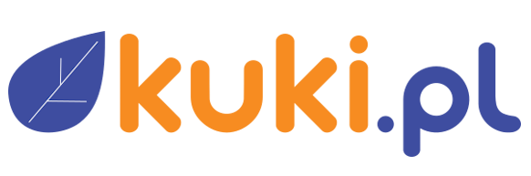 kuki.pl