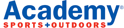 academy.com