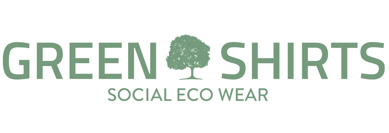 green-shirts.com