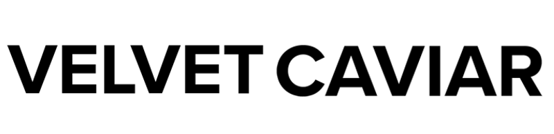 velvetcaviar.com
