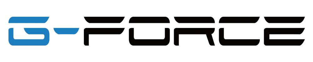 g-forcebike.com