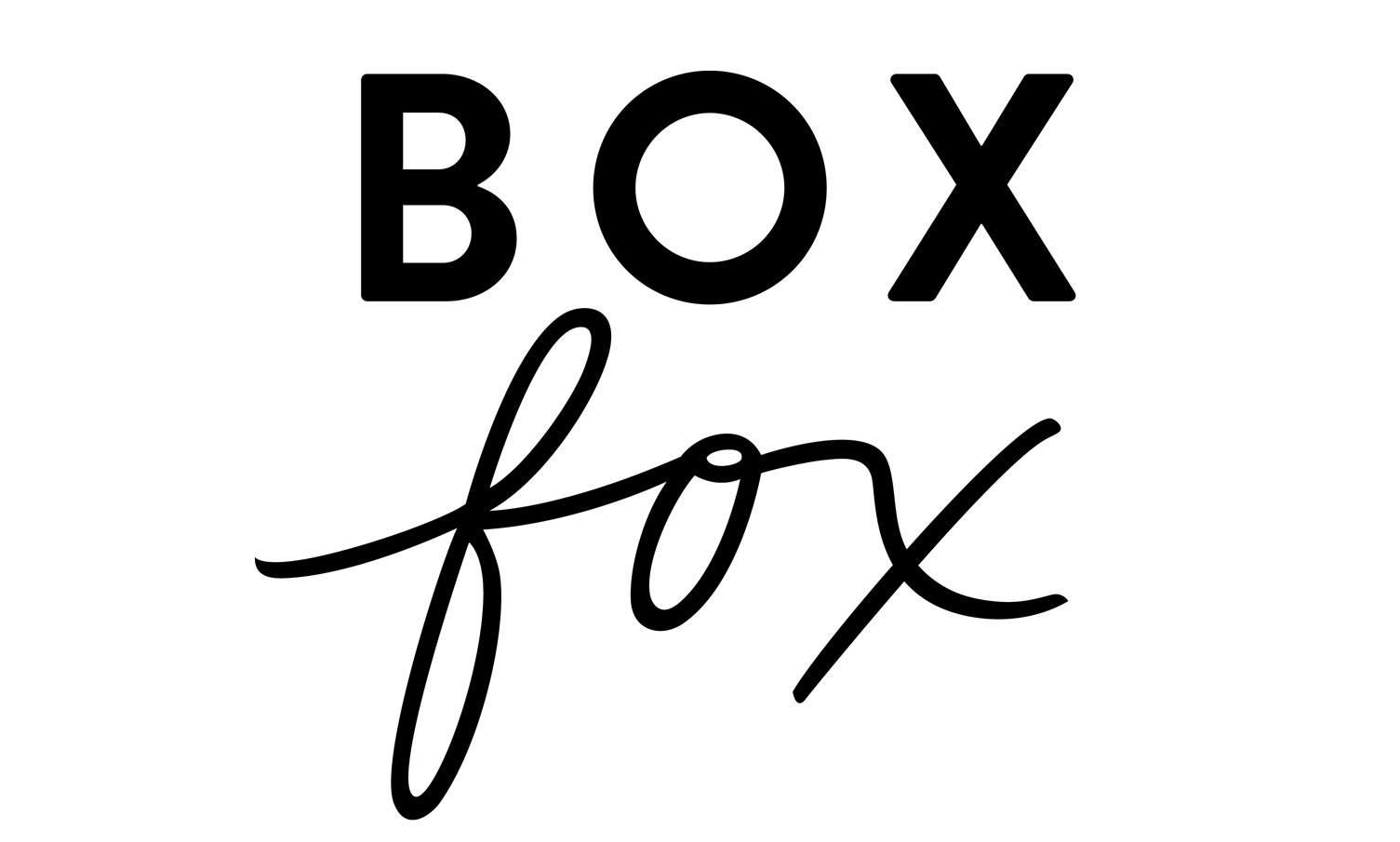 boxfox.com