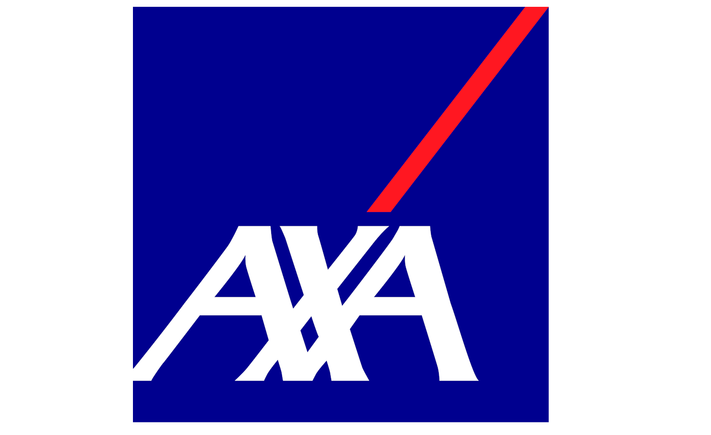 assicurazione-viaggio.axa-assistance.it