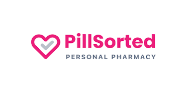 pillsorted.com