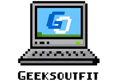 geeksoutfit.com