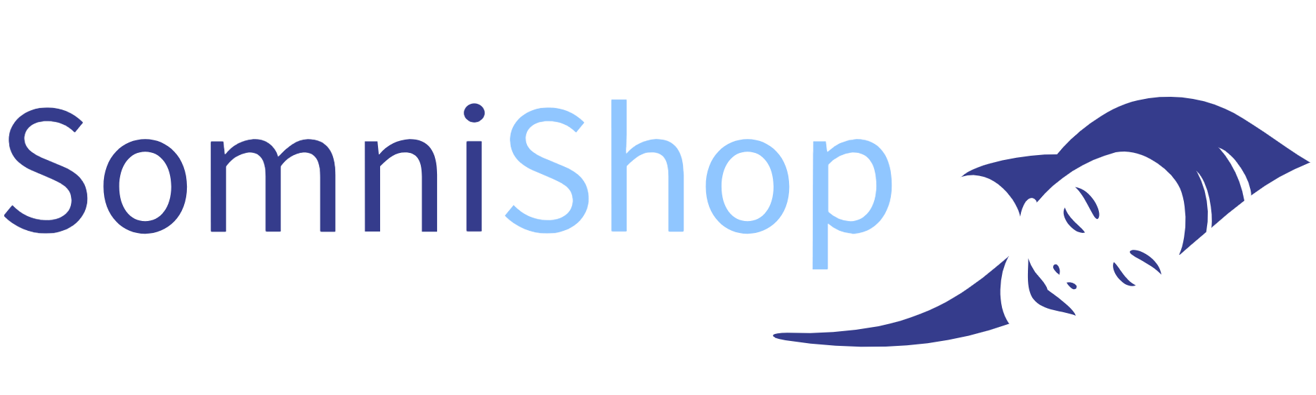 somnishop.com