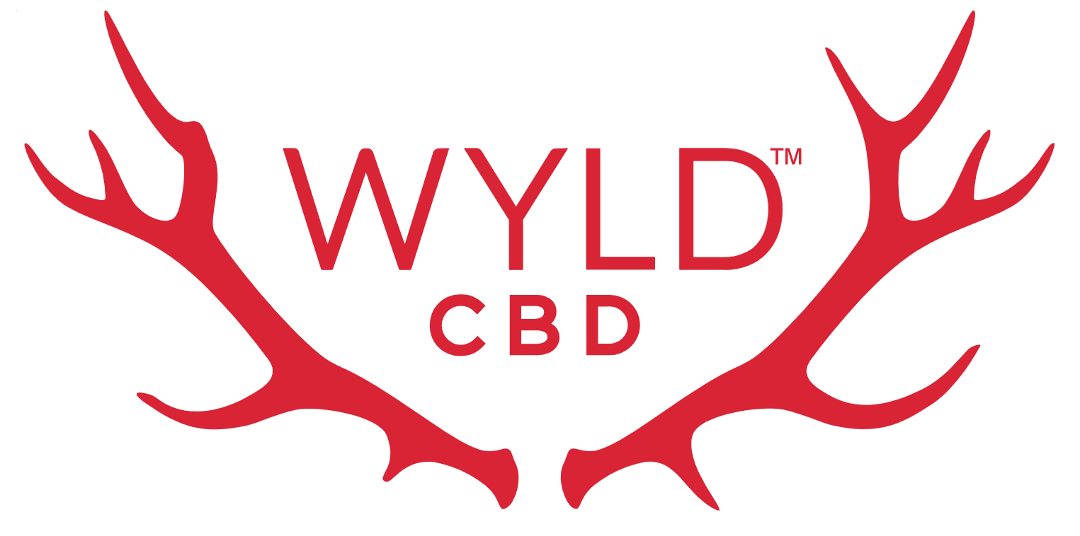 wyldcbd.com
