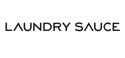 laundrysauce.com