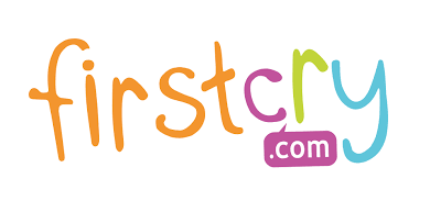 firstcry.com