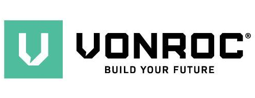 vonroc.it