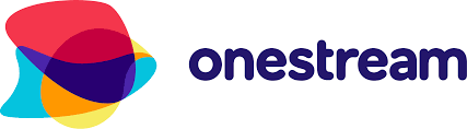 onestream.co.uk
