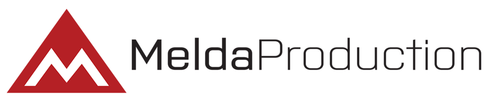 meldaproduction.com