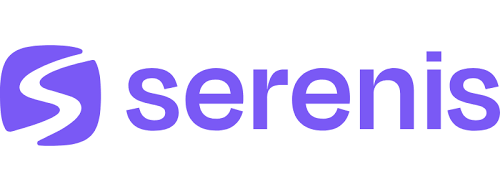 serenis.it