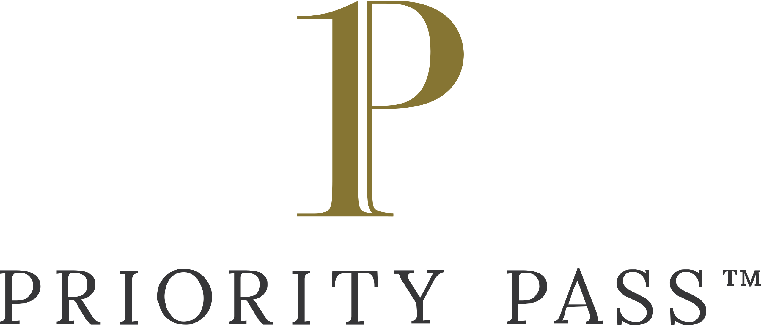 prioritypass.com