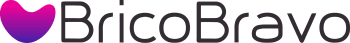 bricobravo.com