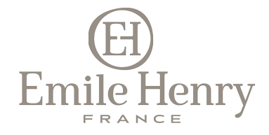 shop.emilehenry.com