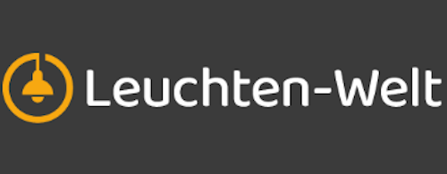 leuchten-welt.com