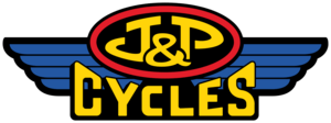 jpcycles.com