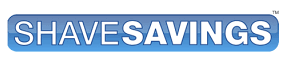 shavesavings.com