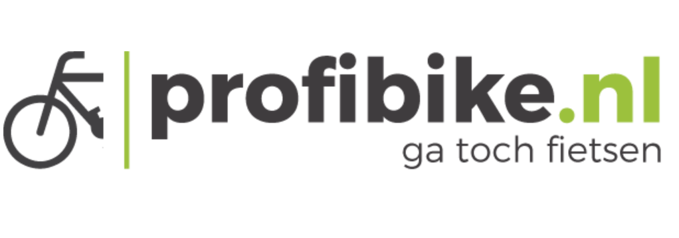 profibike.nl