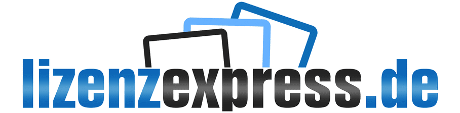 lizenzexpress.de
