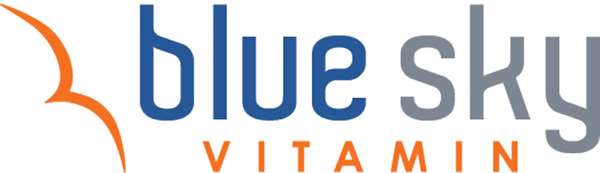 blueskyvitamin.com
