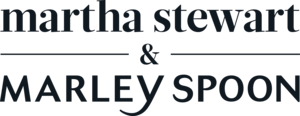 marleyspoon.com