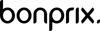 bonprix.it
