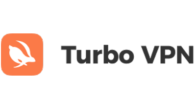 turbovpn.com