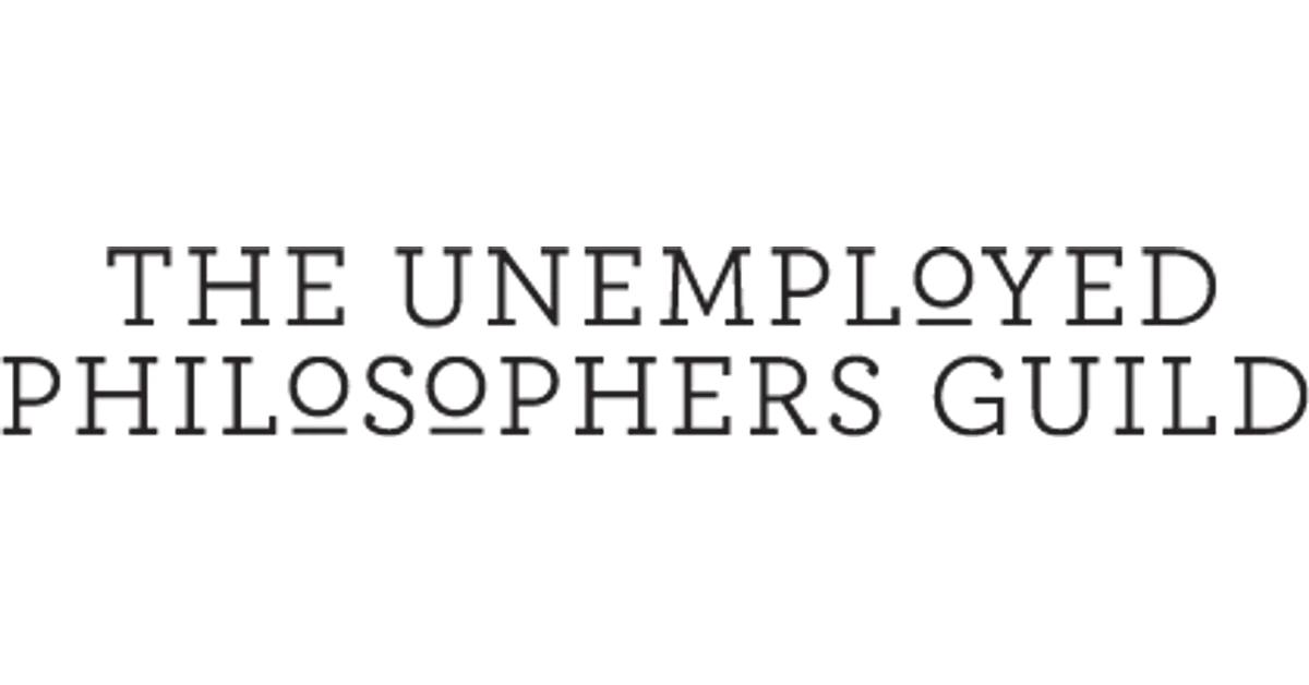 philosophersguild.com