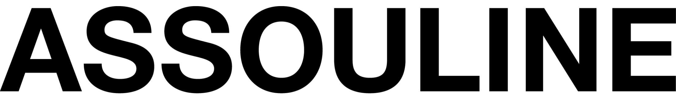 assouline.com